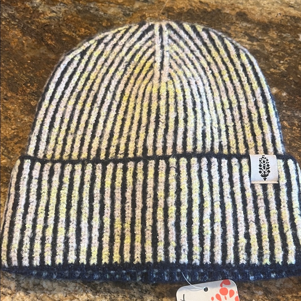 FP Movement by Free People Lemonade Hat